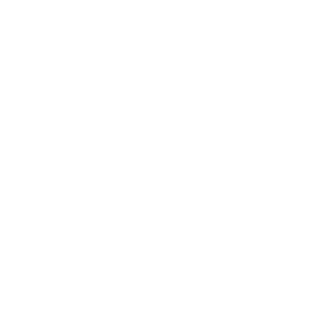 Homepage